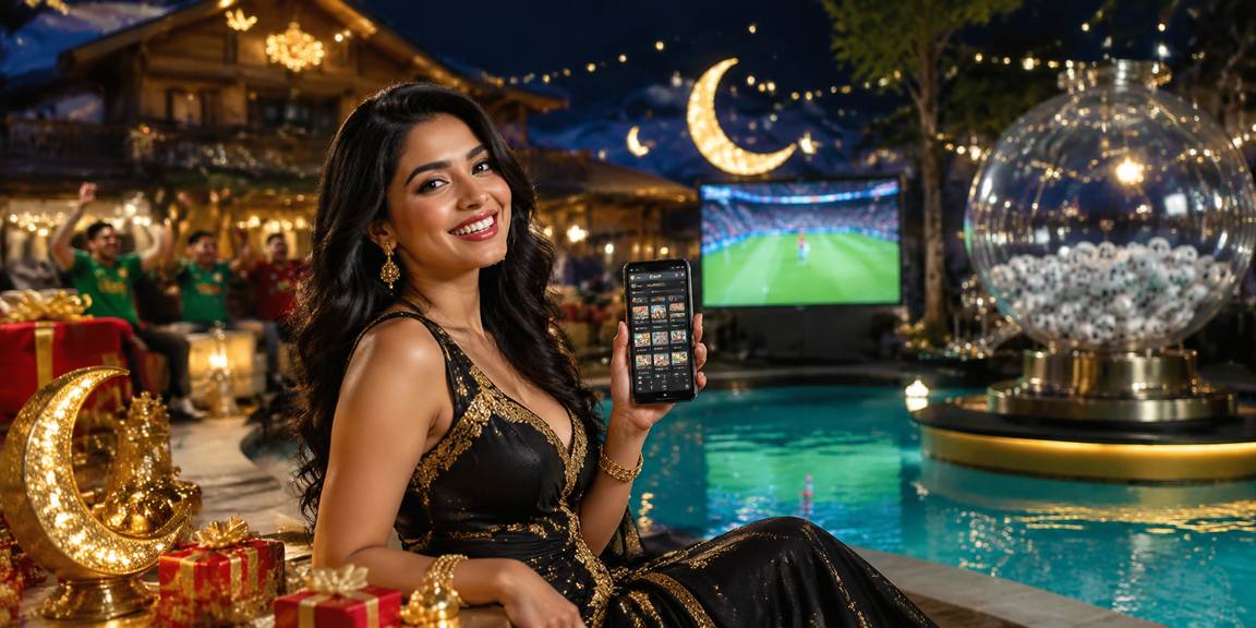 3xbdo আর্কেড গেম